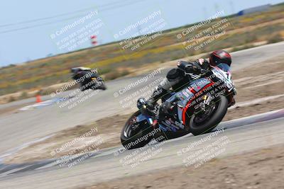 media/May-08-2023-Lets Ride (Mon) [[afc23fd900]]/A Group/12pm (Grapevine)/